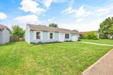 2631 Millrace Drive - Photo 2