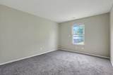 2631 Millrace Drive - Photo 20