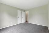 2631 Millrace Drive - Photo 21