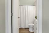 2631 Millrace Drive - Photo 22