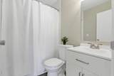 2631 Millrace Drive - Photo 23
