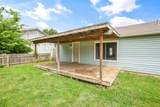 2631 Millrace Drive - Photo 25