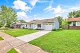 2631 Millrace Drive - Photo 3