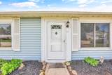 2631 Millrace Drive - Photo 4