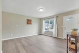2631 Millrace Drive - Photo 5