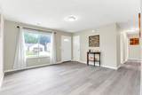2631 Millrace Drive - Photo 6