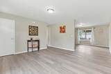 2631 Millrace Drive - Photo 7