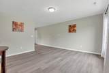 2631 Millrace Drive - Photo 8