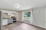 2631 Millrace Drive - Photo 9