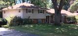 3140 Wareham Road - Photo 1