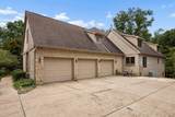 285 Partridge Bend - Photo 11