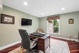 285 Partridge Bend - Photo 42