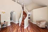 285 Partridge Bend - Photo 48