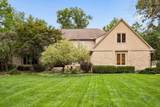 285 Partridge Bend - Photo 7