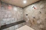 285 Partridge Bend - Photo 98