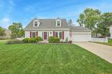 361 Brandy Hill Avenue - Photo 1