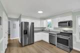 361 Brandy Hill Avenue - Photo 10