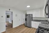 361 Brandy Hill Avenue - Photo 11