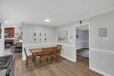361 Brandy Hill Avenue - Photo 12