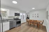 361 Brandy Hill Avenue - Photo 13