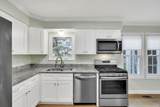 361 Brandy Hill Avenue - Photo 14