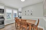 361 Brandy Hill Avenue - Photo 16
