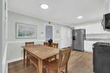 361 Brandy Hill Avenue - Photo 17