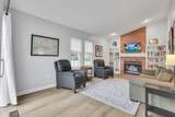 361 Brandy Hill Avenue - Photo 18