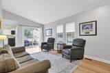 361 Brandy Hill Avenue - Photo 19