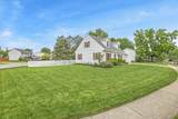 361 Brandy Hill Avenue - Photo 2