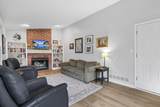 361 Brandy Hill Avenue - Photo 20