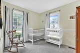 361 Brandy Hill Avenue - Photo 21