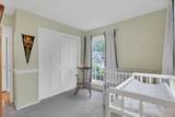 361 Brandy Hill Avenue - Photo 22