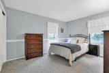 361 Brandy Hill Avenue - Photo 23