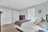 361 Brandy Hill Avenue - Photo 24