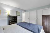 361 Brandy Hill Avenue - Photo 25