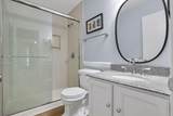 361 Brandy Hill Avenue - Photo 26