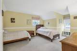 361 Brandy Hill Avenue - Photo 28