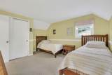 361 Brandy Hill Avenue - Photo 29