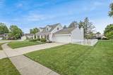 361 Brandy Hill Avenue - Photo 3