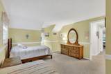361 Brandy Hill Avenue - Photo 30