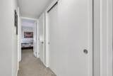 361 Brandy Hill Avenue - Photo 31