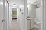 361 Brandy Hill Avenue - Photo 32