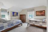 361 Brandy Hill Avenue - Photo 33