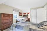 361 Brandy Hill Avenue - Photo 34