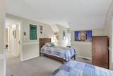 361 Brandy Hill Avenue - Photo 35