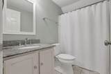 361 Brandy Hill Avenue - Photo 36