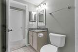 361 Brandy Hill Avenue - Photo 37