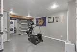 361 Brandy Hill Avenue - Photo 38