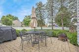 361 Brandy Hill Avenue - Photo 39